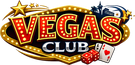 Vegas Club